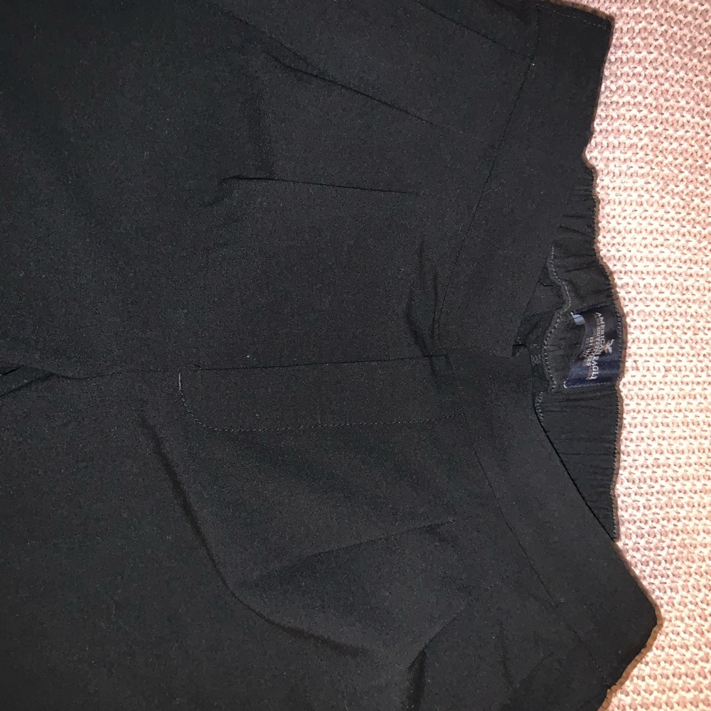 American eagle pants